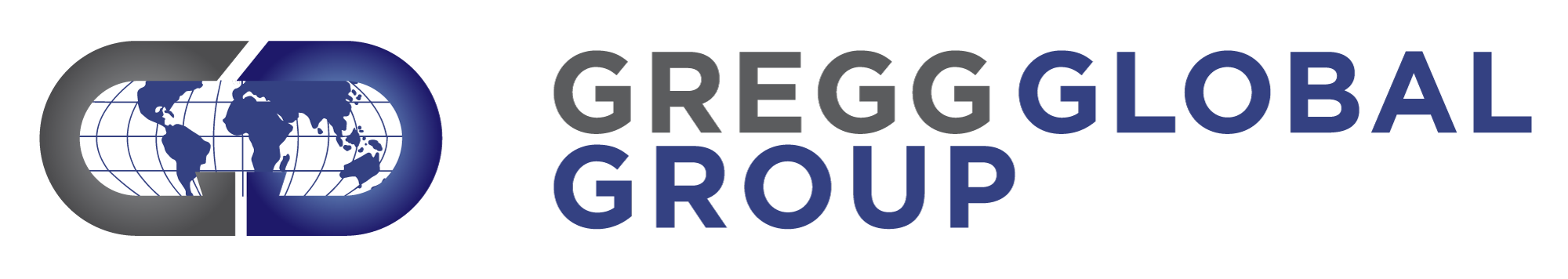 Gregg Global Group
